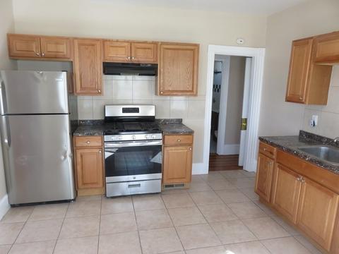 871 Broadway, Everett, MA 02149 photo 28