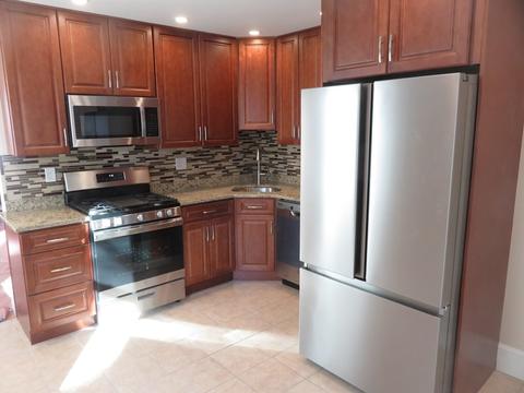 871 Broadway, Everett, MA 02149 photo 7