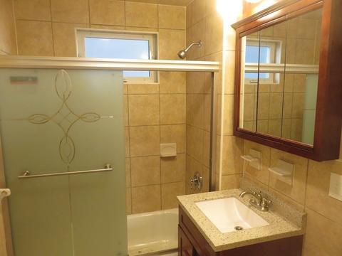 871 Broadway, Everett, MA 02149 photo 27