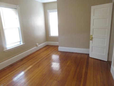 871 Broadway, Everett, MA 02149 photo 38