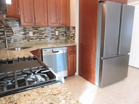 871 Broadway, Everett, MA 02149 photo 15