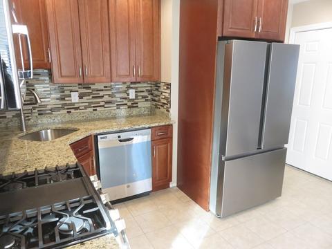 871 Broadway, Everett, MA 02149 photo 11