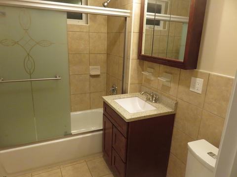 871 Broadway, Everett, MA 02149 photo 26