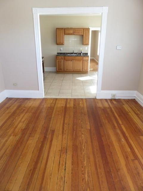 871 Broadway, Everett, MA 02149 photo 31