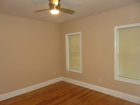 871 Broadway, Everett, MA 02149 photo 17
