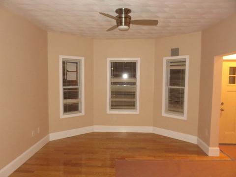 871 Broadway, Everett, MA 02149 photo 24