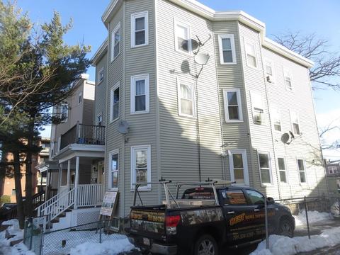 871 Broadway, Everett, MA 02149 photo 4