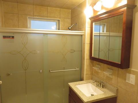 871 Broadway, Everett, MA 02149 photo 25