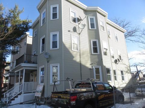 871 Broadway, Everett, MA 02149 photo 3