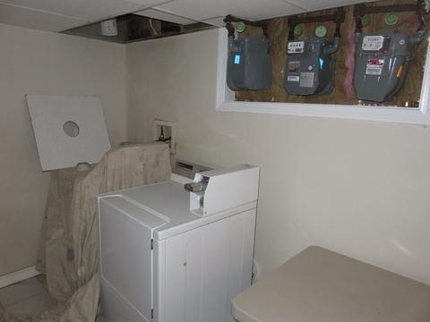 871 Broadway, Everett, MA 02149 photo 42