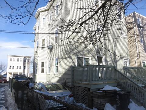 871 Broadway, Everett, MA 02149 photo 5