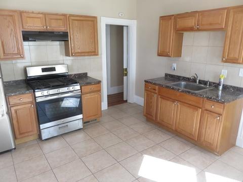 871 Broadway, Everett, MA 02149 photo 29