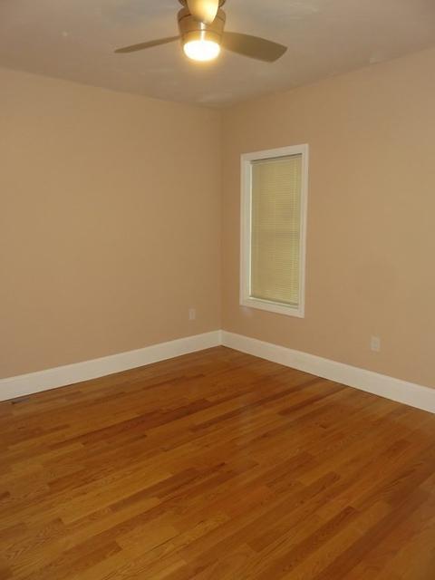 871 Broadway, Everett, MA 02149 photo 18
