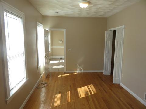 871 Broadway, Everett, MA 02149 photo 39
