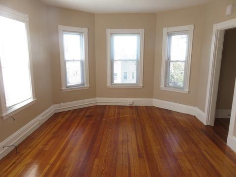 871 Broadway, Everett, MA 02149 photo 32