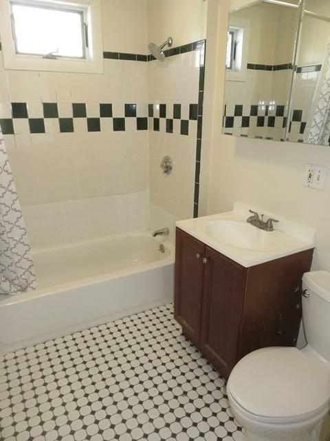871 Broadway, Everett, MA 02149 photo 35