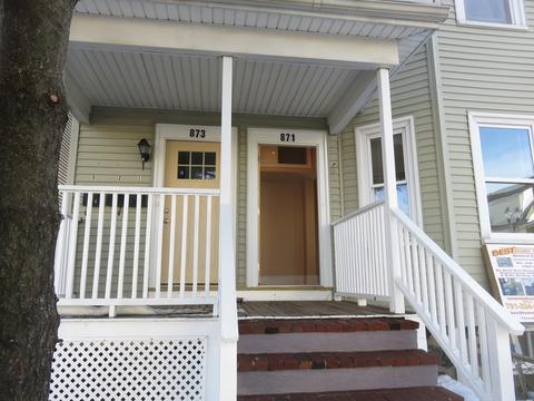 871 Broadway, Everett, MA 02149 photo 2