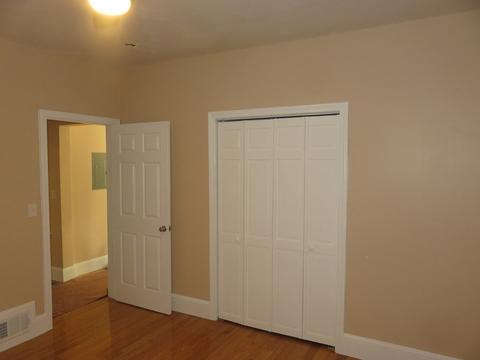 871 Broadway, Everett, MA 02149 photo 20