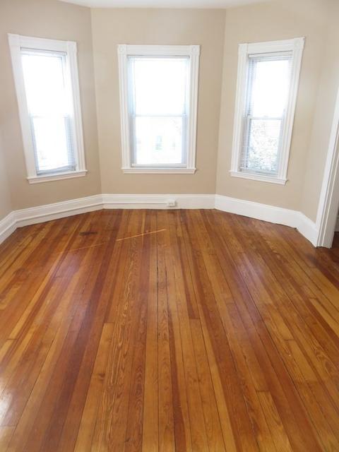 871 Broadway, Everett, MA 02149 photo 33