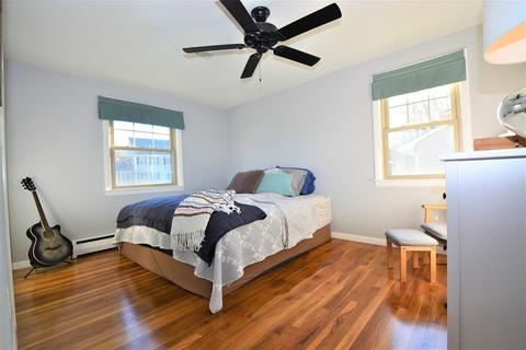 314 Oak St, Raynham, MA 02767 photo 15