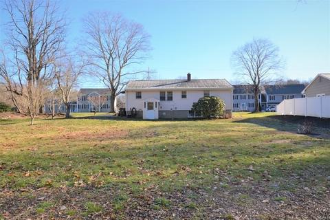 314 Oak St, Raynham, MA 02767 photo 24
