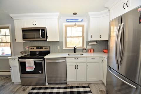 314 Oak St, Raynham, MA 02767 photo 14