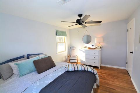 314 Oak St, Raynham, MA 02767 photo 16