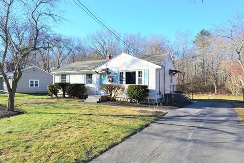 314 Oak St, Raynham, MA 02767 photo 3