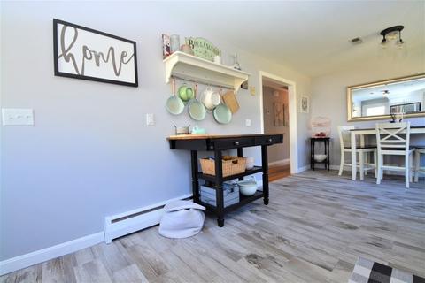 314 Oak St, Raynham, MA 02767 photo 11