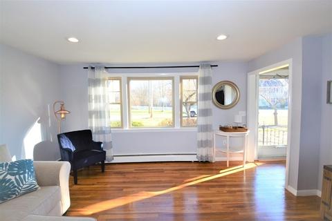 314 Oak St, Raynham, MA 02767 photo 6