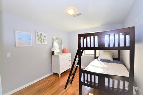 314 Oak St, Raynham, MA 02767 photo 18