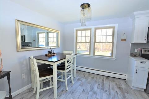 314 Oak St, Raynham, MA 02767 photo 9
