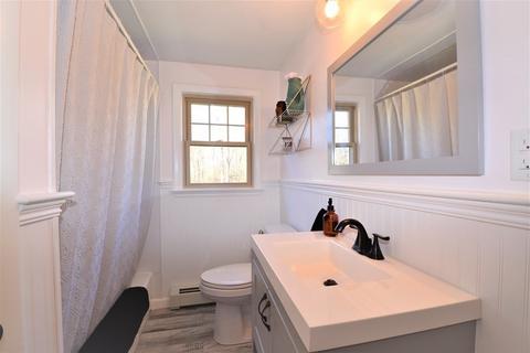 314 Oak St, Raynham, MA 02767 photo 21