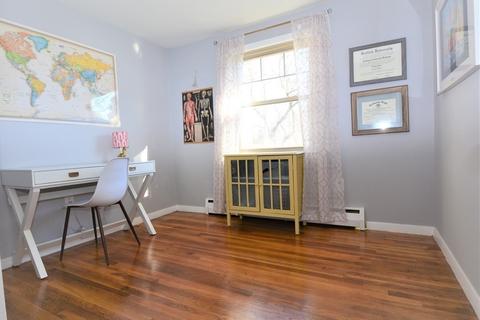 314 Oak St, Raynham, MA 02767 photo 19