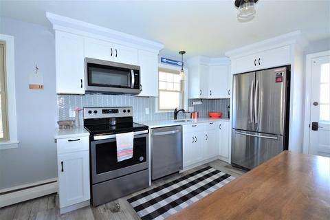 314 Oak St, Raynham, MA 02767 photo 12