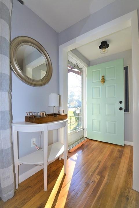 314 Oak St, Raynham, MA 02767 photo 4