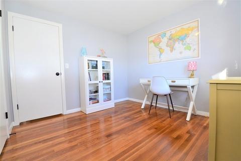 314 Oak St, Raynham, MA 02767 photo 20