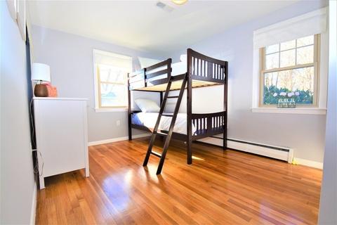 314 Oak St, Raynham, MA 02767 photo 17