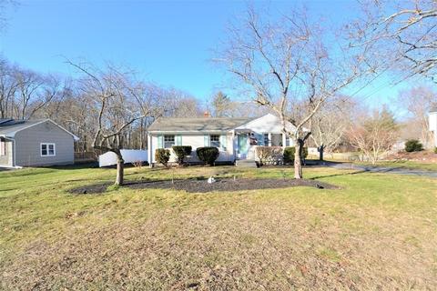 314 Oak St, Raynham, MA 02767 photo 25