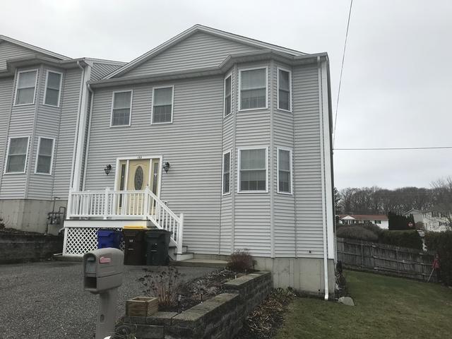 31 Fall River Condos for Sale - Fall River MA Townhouses - Movoto