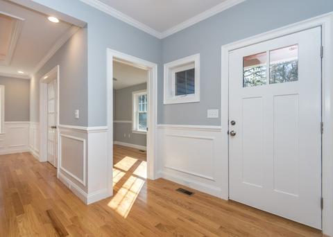 984 Greendale Ave, Needham, MA 02494 photo 17