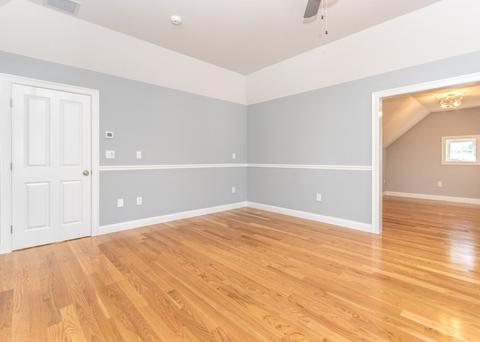 984 Greendale Ave, Needham, MA 02494 photo 27