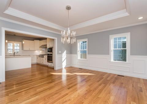 984 Greendale Ave, Needham, MA 02494 photo 6