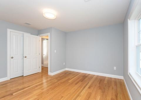 984 Greendale Ave, Needham, MA 02494 photo 33