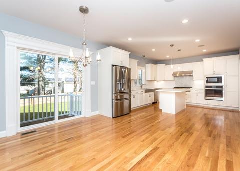 984 Greendale Ave, Needham, MA 02494 photo 12