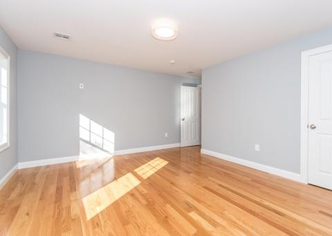 984 Greendale Ave, Needham, MA 02494 photo 35