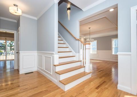 984 Greendale Ave, Needham, MA 02494 photo 16
