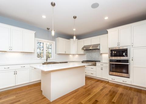 984 Greendale Ave, Needham, MA 02494 photo 9