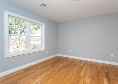 984 Greendale Ave, Needham, MA 02494 photo 32