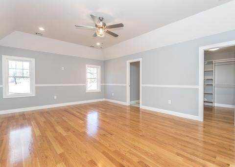 984 Greendale Ave, Needham, MA 02494 photo 25